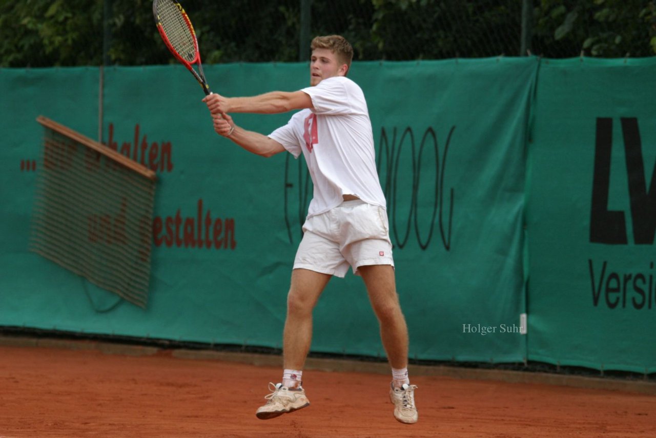 Bild 61 - 2005